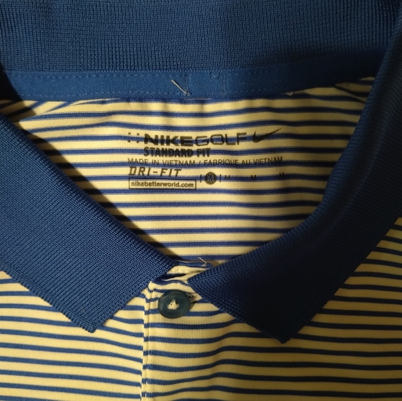 Shirt - Picture 5 of 5